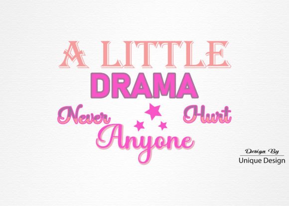 Retro Sassy Girl Y2K Quote SVG Design