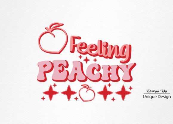 Retro Sassy Girl Y2K Quote SVG Design