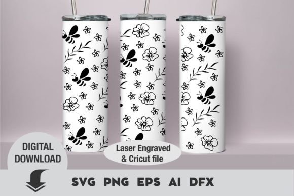 Tumbler Laser Engraved, Tumbler Laser En